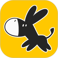 大黑驴卡牌app最新版