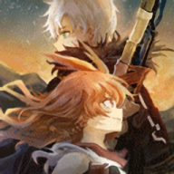 时灵星辰愚者免费版