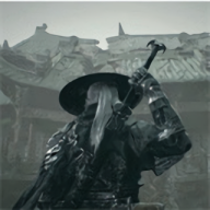 影之刃零最新版游戏