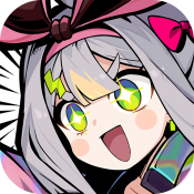 赛尔计划官方版