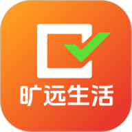 旷远生活官方版
