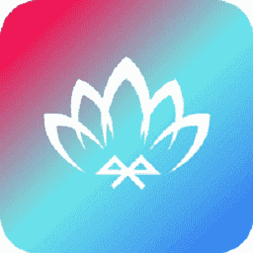 宝莲灯控官方版