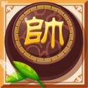 中国象棋紫禁之巅安卓版