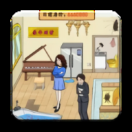 全民抖包袱手机版游戏