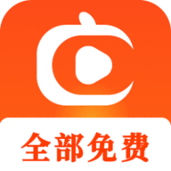 免费剧好看正版软件