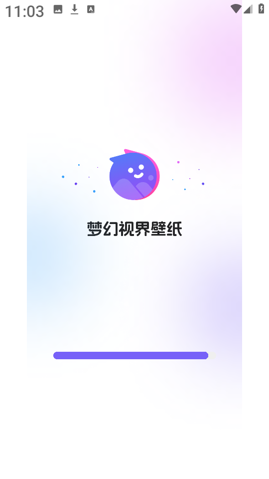 梦幻视界壁纸免费壁纸高清大图 梦幻视界壁纸免费壁纸v1.6.1