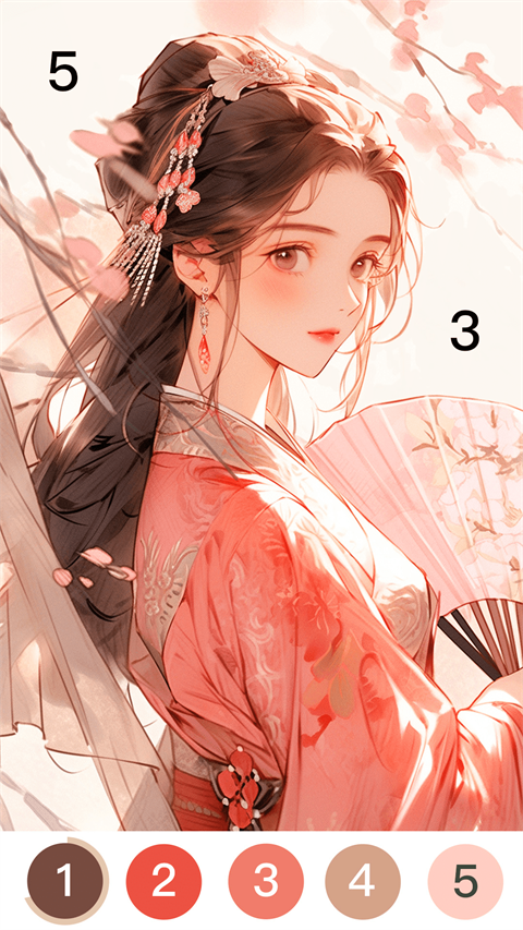 绘涂壁纸免费壁纸v1.4.4