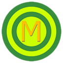 公式大全app手机