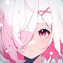 稀饭动漫app官方正版