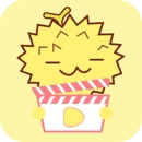 榴莲视频免广告版