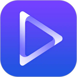 紫电视频无广告免费