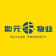如元物业最新版本