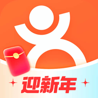 大众点评app官方版