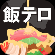恶魔之锅安卓版游戏