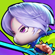 魔法自走棋Go Go手机版游戏