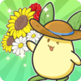 花卉加工厂官方版