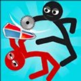 火柴人无限对战安卓官方版