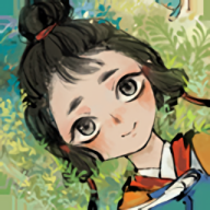 栖云异梦梦蝶手机版游戏