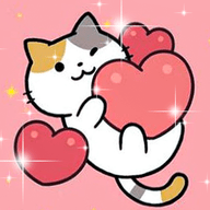 地铁遇见猫安卓版