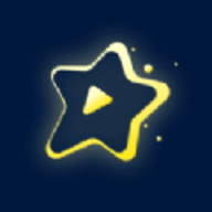 星光剧场安卓版
