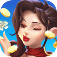 一生棋牌娱乐2025最新版