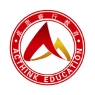 卓思睿行最新版