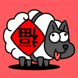 羊了个羊星球官方安卓版