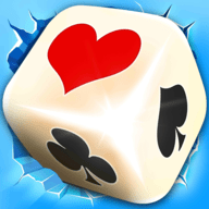 利众棋牌手机版