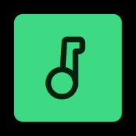 玉律app最新版