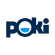Poki游戏网手机版