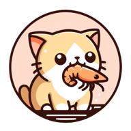 快搜虾app
