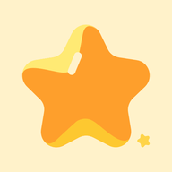 星光浏览器APP最新版
