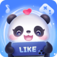 like电竞手机版