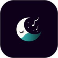 碧海潮音最新版本