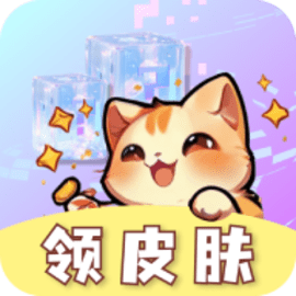 皮肤小二手机版
