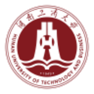 湖工商e行官方最新版