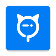 微猫app官方版安卓版