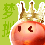 梦拟番茄手机版