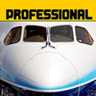 飞行模拟787安卓版