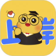 上岸熊app官方版
