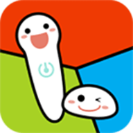 易读宝点读手机版app