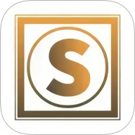 sidrachain手机版app
