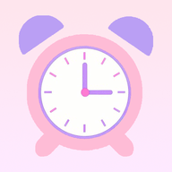 闹钟闹铃准app手机版