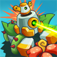 Realm Defense手机版