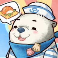 海兽餐厅最新版