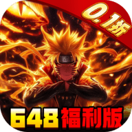 我的世界生存战争0.1折最新版