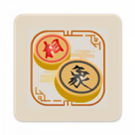 相弈象棋最新版游戏