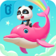 奇妙创造园最新版本
