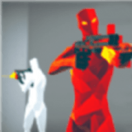 燥热射击游戏免费版