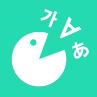 HelloWords背单词